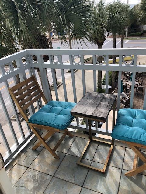 37 Town Center Loop, Unit 319 Santa Rosa Beach, FL 32459 - Photo 25 of 54 Gallery Image 25