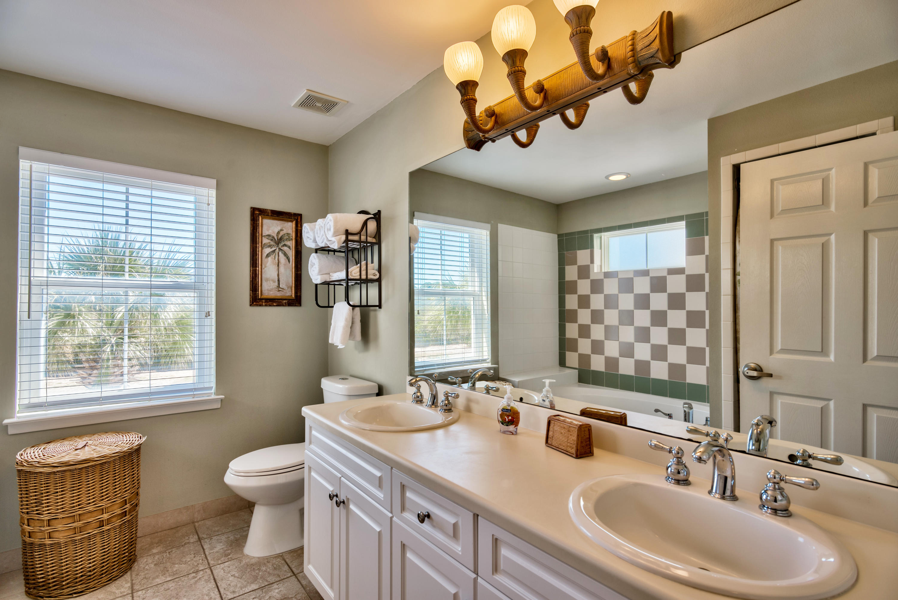 37 Town Center Loop, Unit 319 Santa Rosa Beach, FL 32459 - Photo 27 of 54 Gallery Image 27