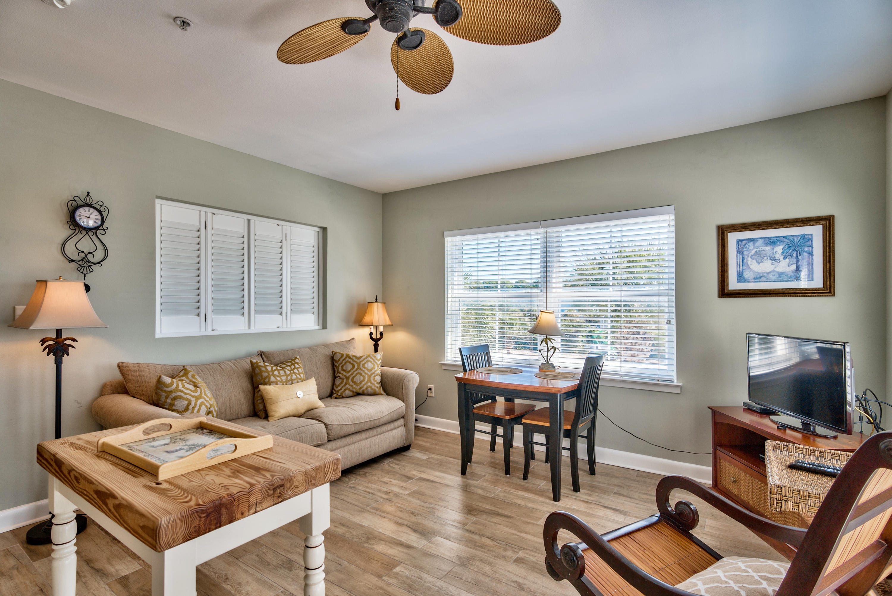 37 Town Center Loop, Unit 319 Santa Rosa Beach, FL 32459 - Photo 28 of 54 Gallery Image 28