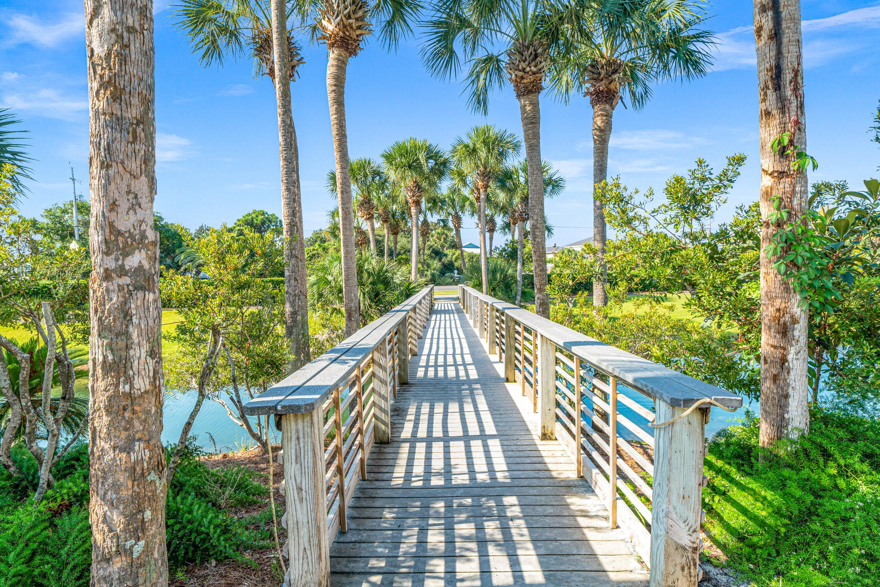 37 Town Center Loop, Unit 319 Santa Rosa Beach, FL 32459 - Photo 30 of 54 Gallery Image 30