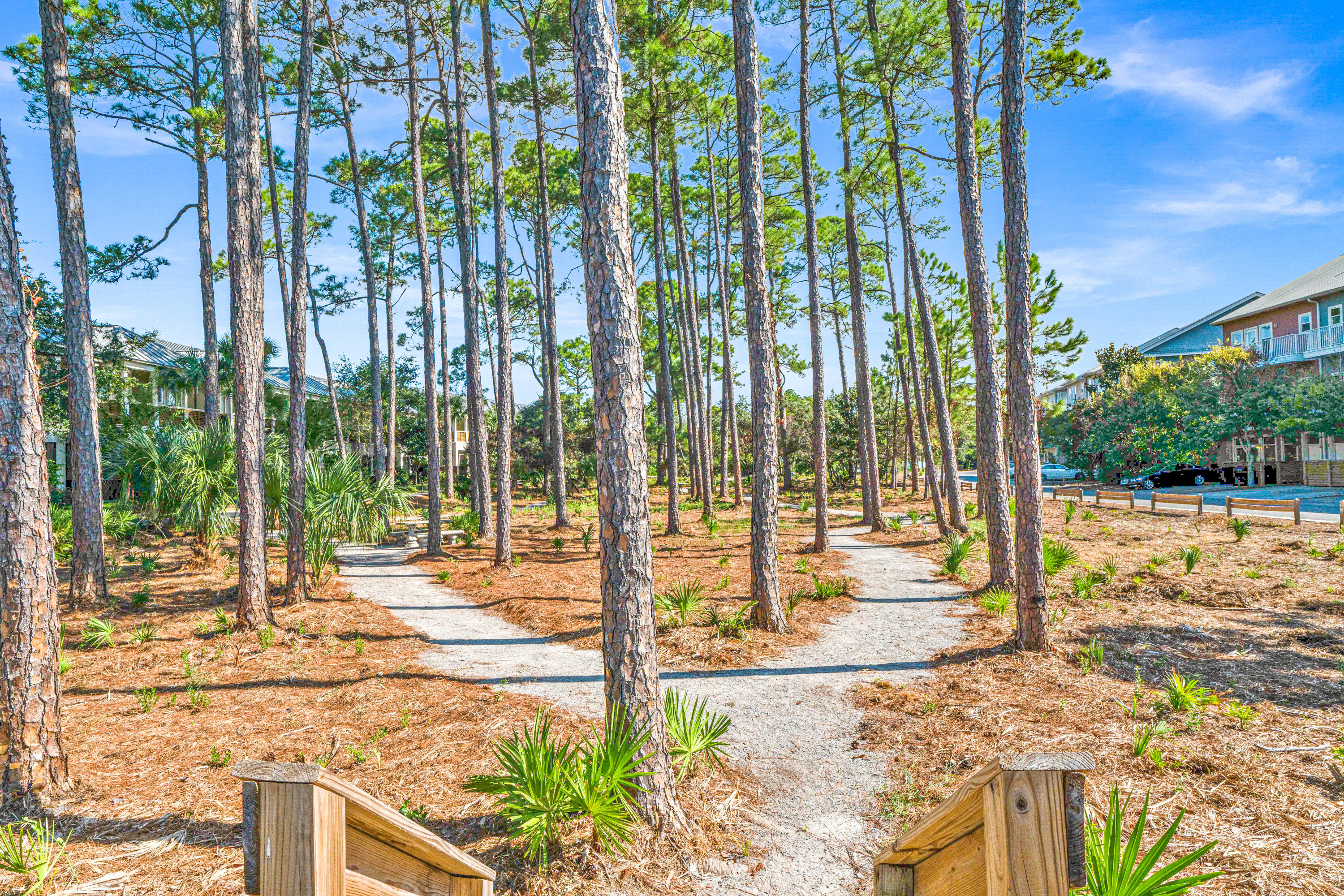 37 Town Center Loop, Unit 319 Santa Rosa Beach, FL 32459 - Photo 40 of 54 Gallery Image 40