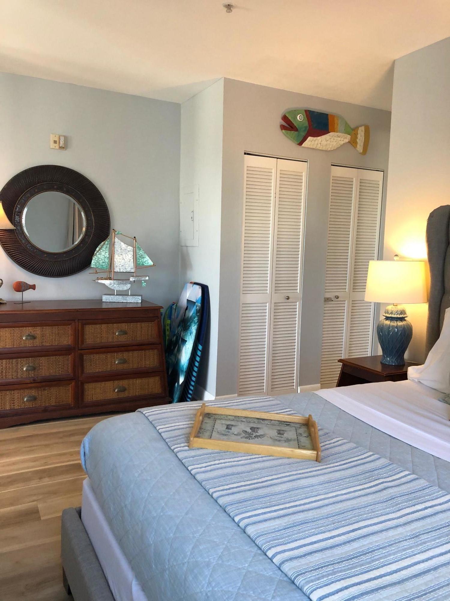 37 Town Center Loop, Unit 319 Santa Rosa Beach, FL 32459 - Photo 5 of 54 Gallery Image 5