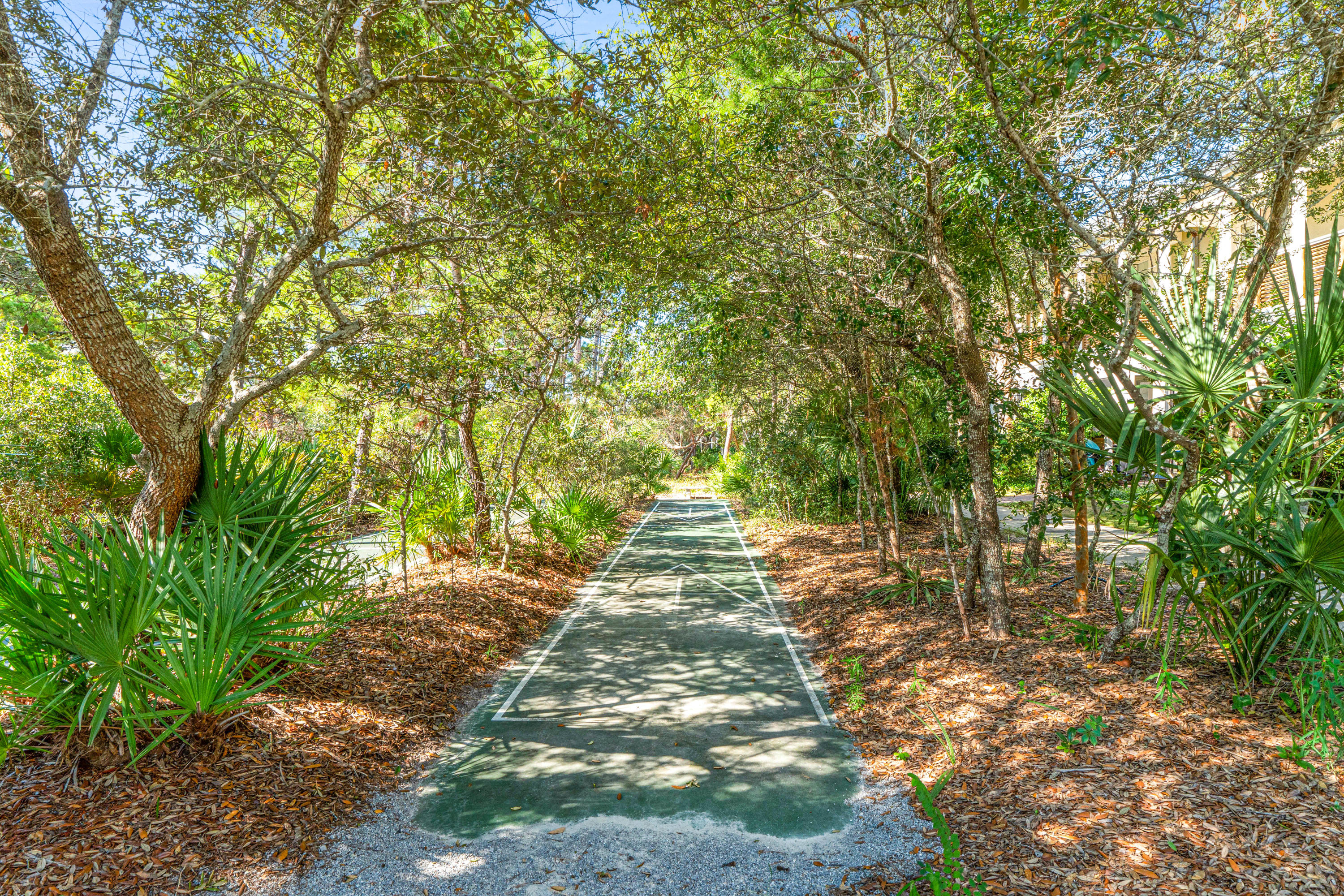 37 Town Center Loop, Unit 319 Santa Rosa Beach, FL 32459 - Photo 43 of 54 Gallery Image 43