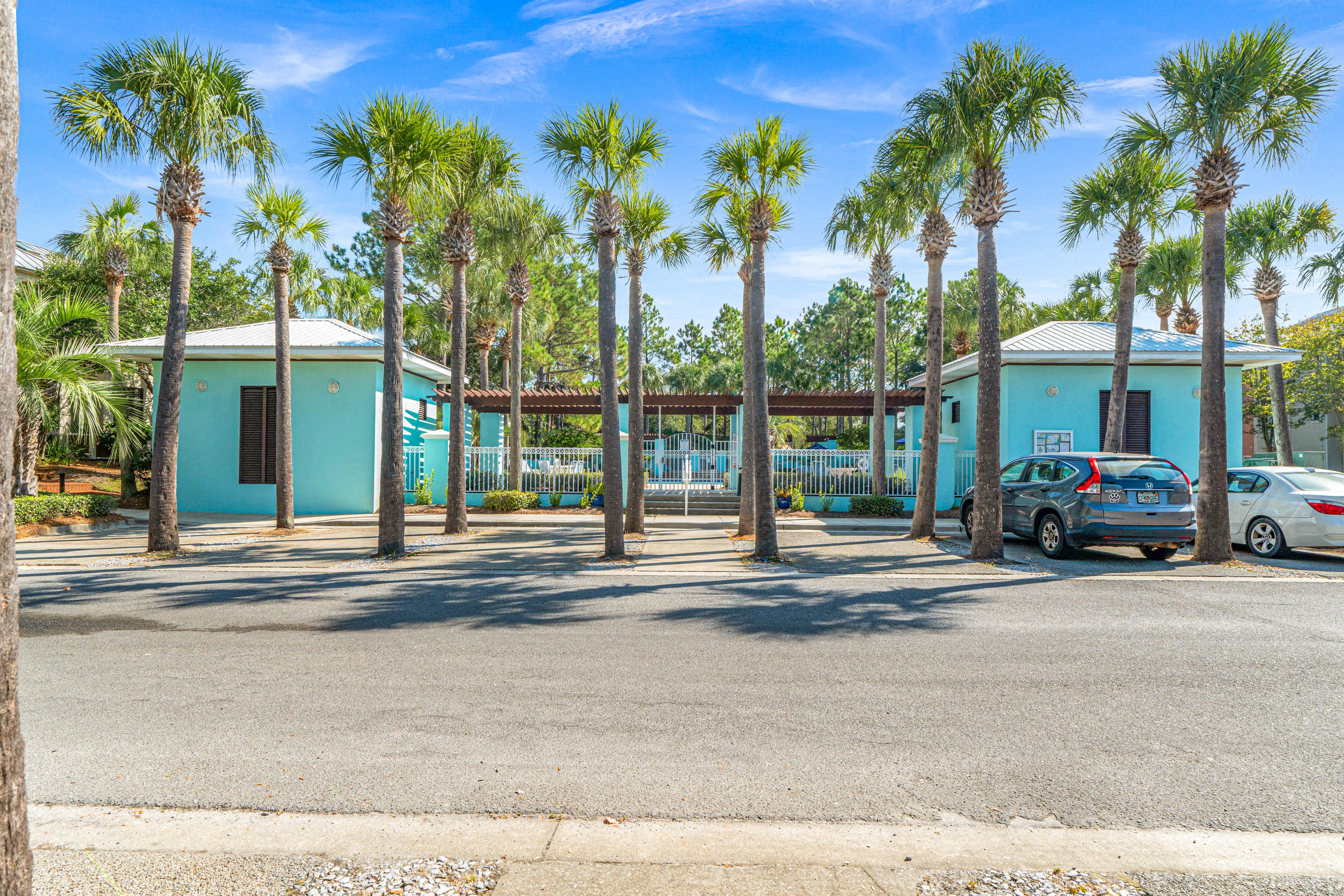 37 Town Center Loop, Unit 319 Santa Rosa Beach, FL 32459 - Photo 45 of 54 Gallery Image 45