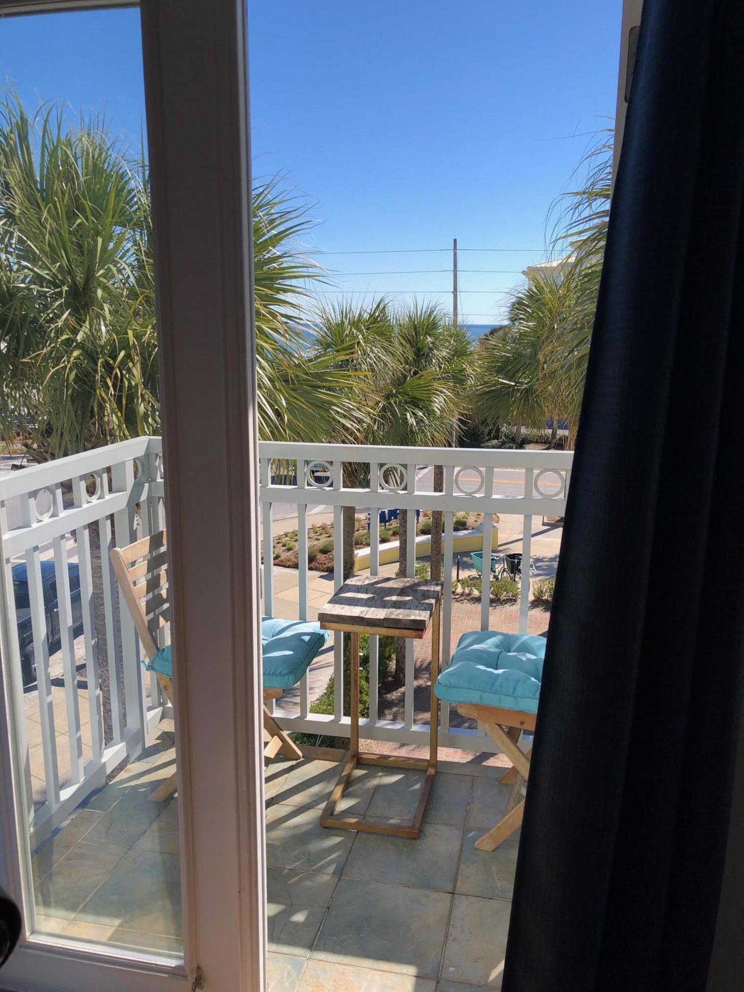 37 Town Center Loop, Unit 319 Santa Rosa Beach, FL 32459 - Photo 6 of 54 Gallery Image 6