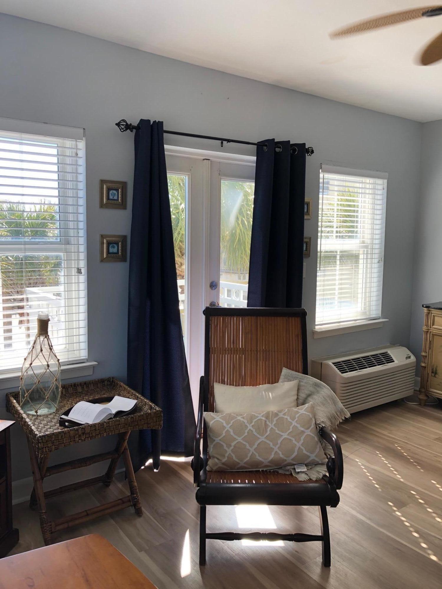 37 Town Center Loop, Unit 319 Santa Rosa Beach, FL 32459 - Photo 54 of 54 Gallery Image 54