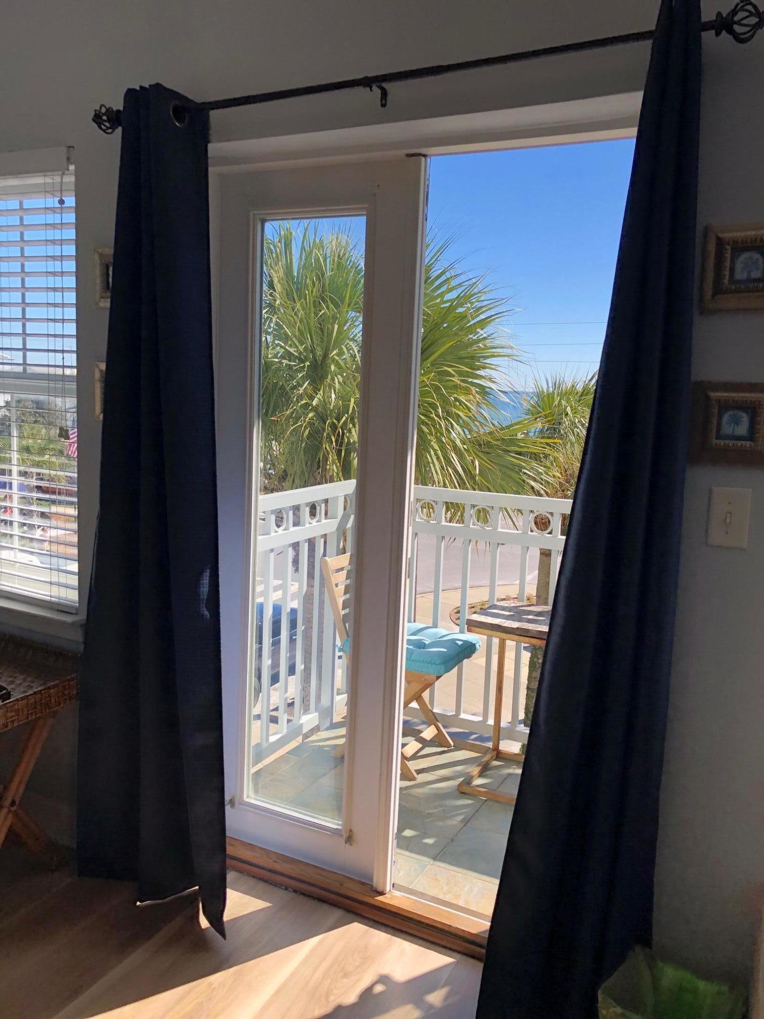 37 Town Center Loop, Unit 319 Santa Rosa Beach, FL 32459 - Photo 7 of 54 Gallery Image 7