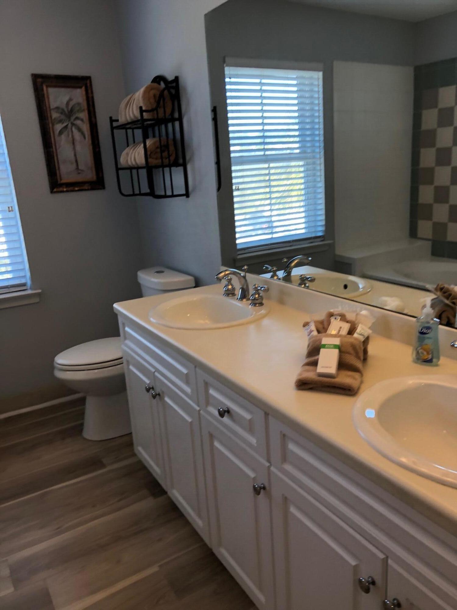37 Town Center Loop, Unit 319 Santa Rosa Beach, FL 32459 - Photo 8 of 54 Gallery Image 8
