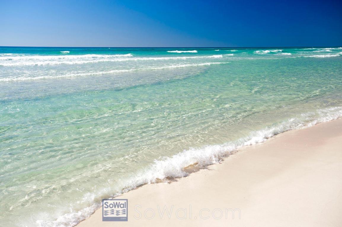 37 Town Center Loop, Unit 319 Santa Rosa Beach, FL 32459 - Photo 10 of 54 Gallery Image 10