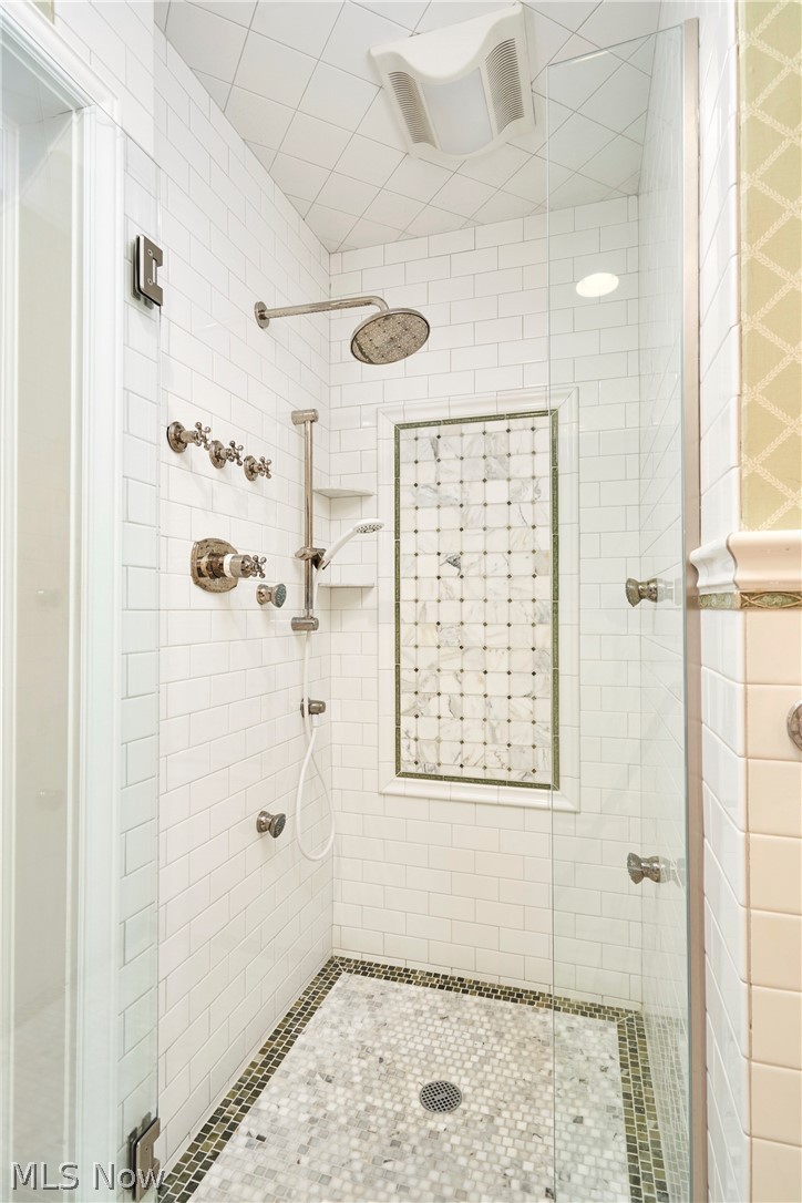 155 Hampshire Road Akron, OH 44313 - Photo 30 of 46 Gallery Image 30