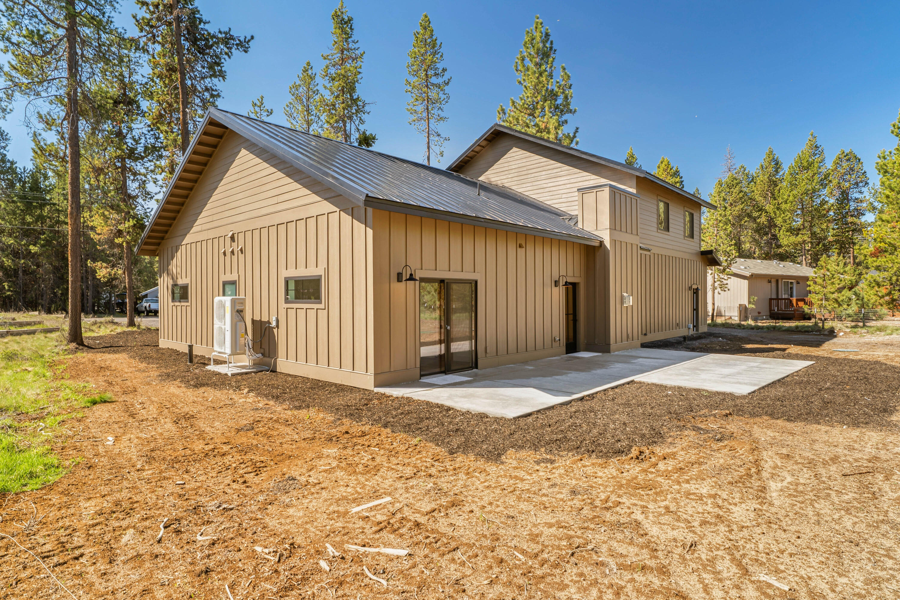 17216 Jacinto Road Bend, OR 97707 - Photo 32 of 41