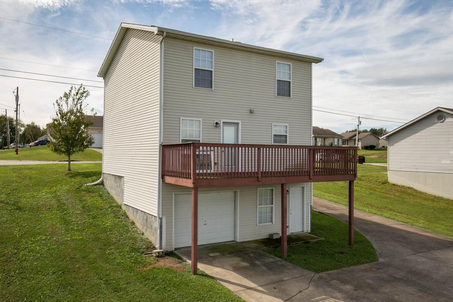 562 Jamie Ridge Drive Mount Sterling, KY 40353 - Photo 25 of 30 Listing Photo