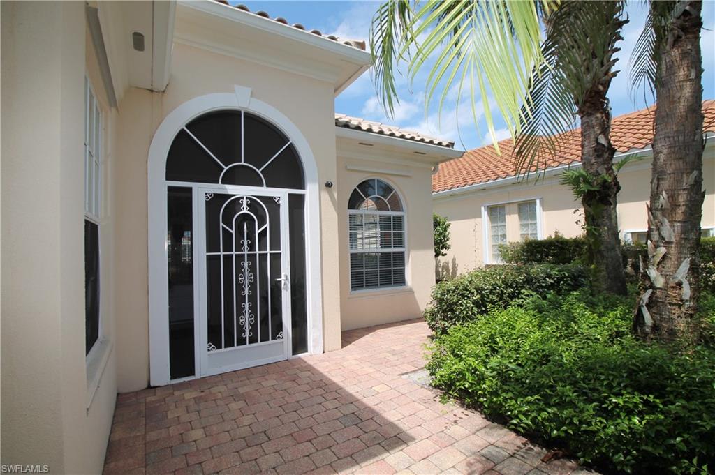 3019 Ellice Way Naples, FL 34119 - Photo 4 of 32