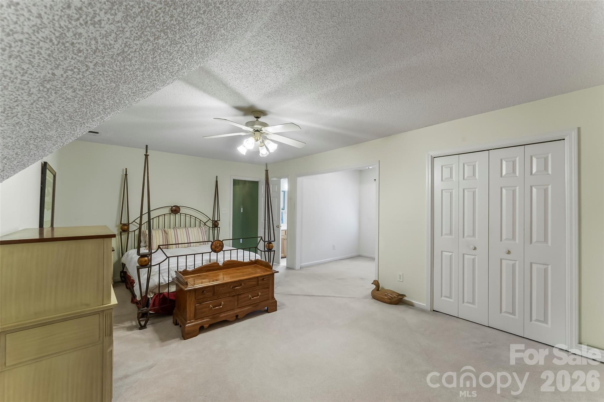 4617 Harbor View Terrace Morganton, NC 28655 - Photo 20 of 43