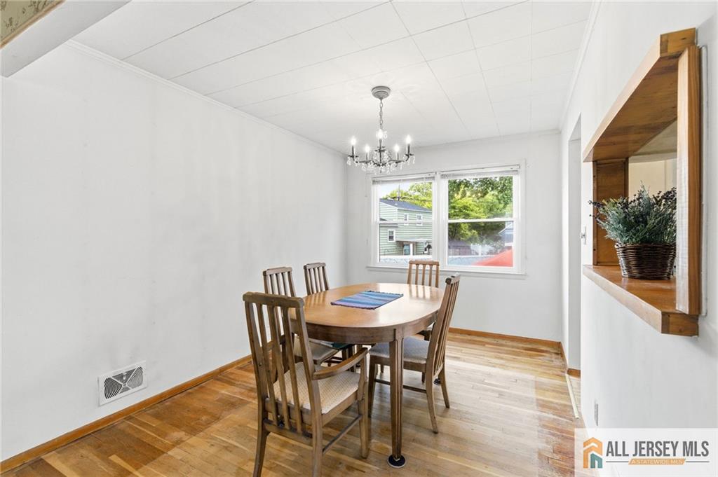 2 Moryan Road Edison, NJ 08817 - Photo 23 of 41