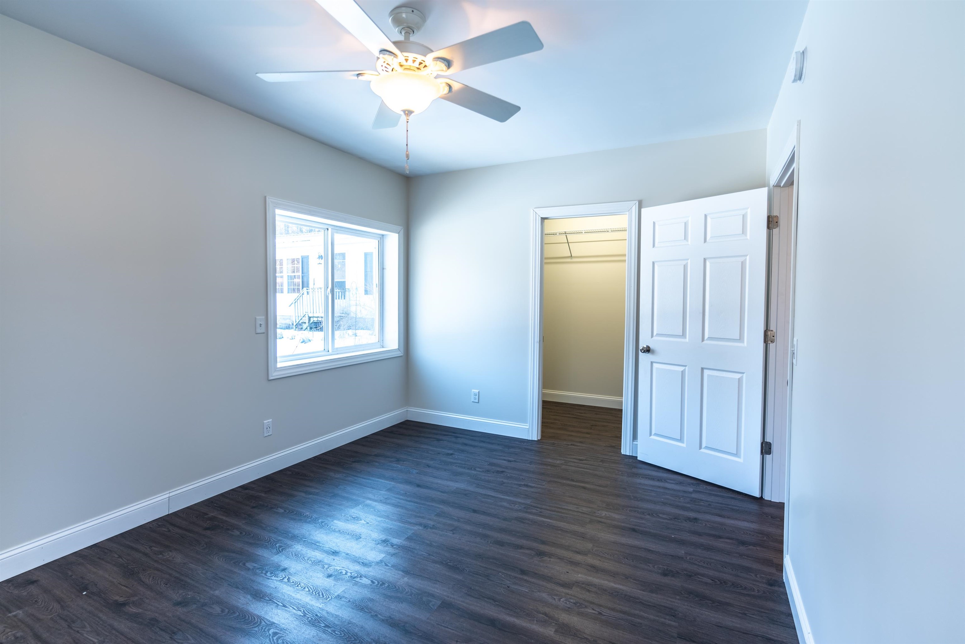 457 North Garfield Road Traverse City, MI 49696 - Photo 37 of 42