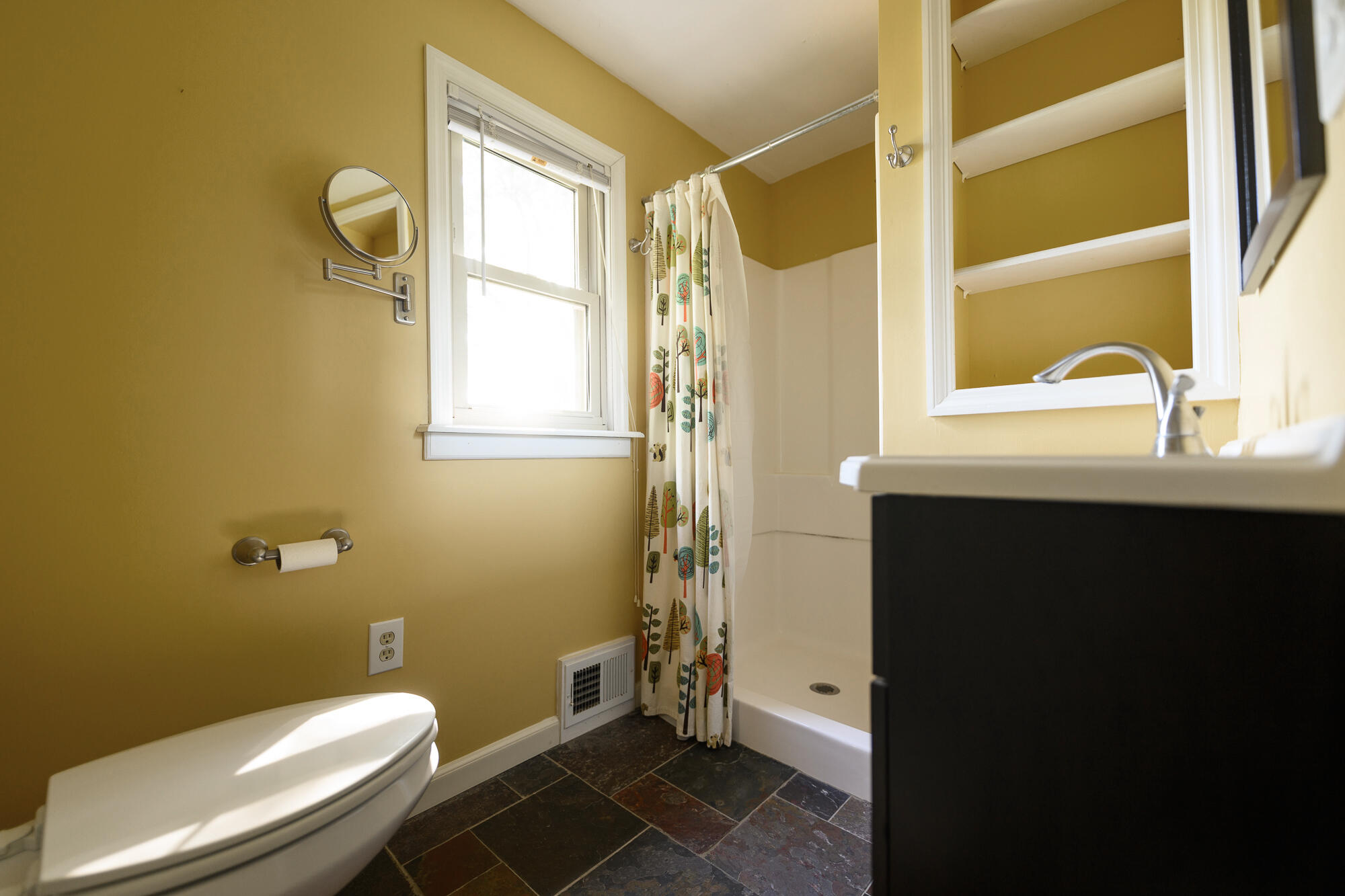 1416 Pine Meadow Road Lexington, KY 40504 - Photo 12 of 18 012