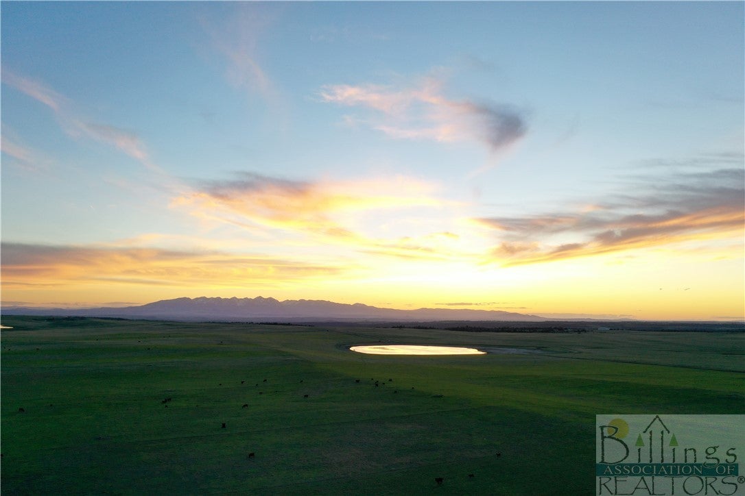 Tbd Tbd Stephens Hill Reed Point, MT 59069 - Photo 1 of 1 Gallery Image 1