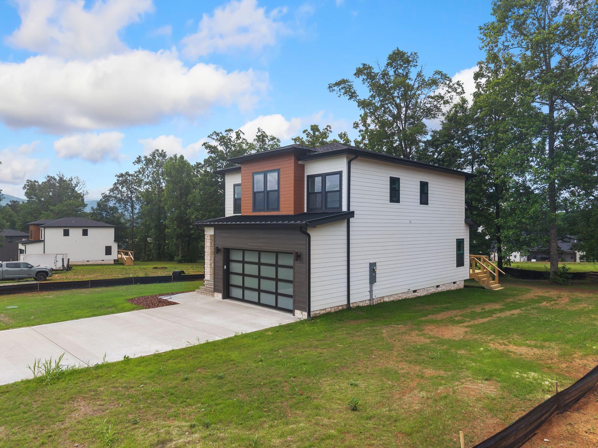 151 Hidden View Drive Dunlap, TN 37327 - Photo 3 of 38 6_02