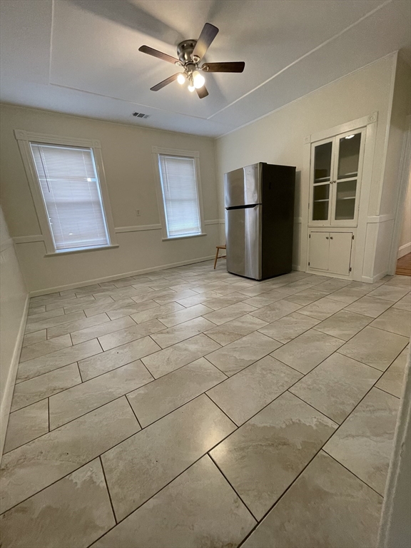 50 Whipple Street, Unit 2 Worcester, MA 01607 - Photo 13 of 35