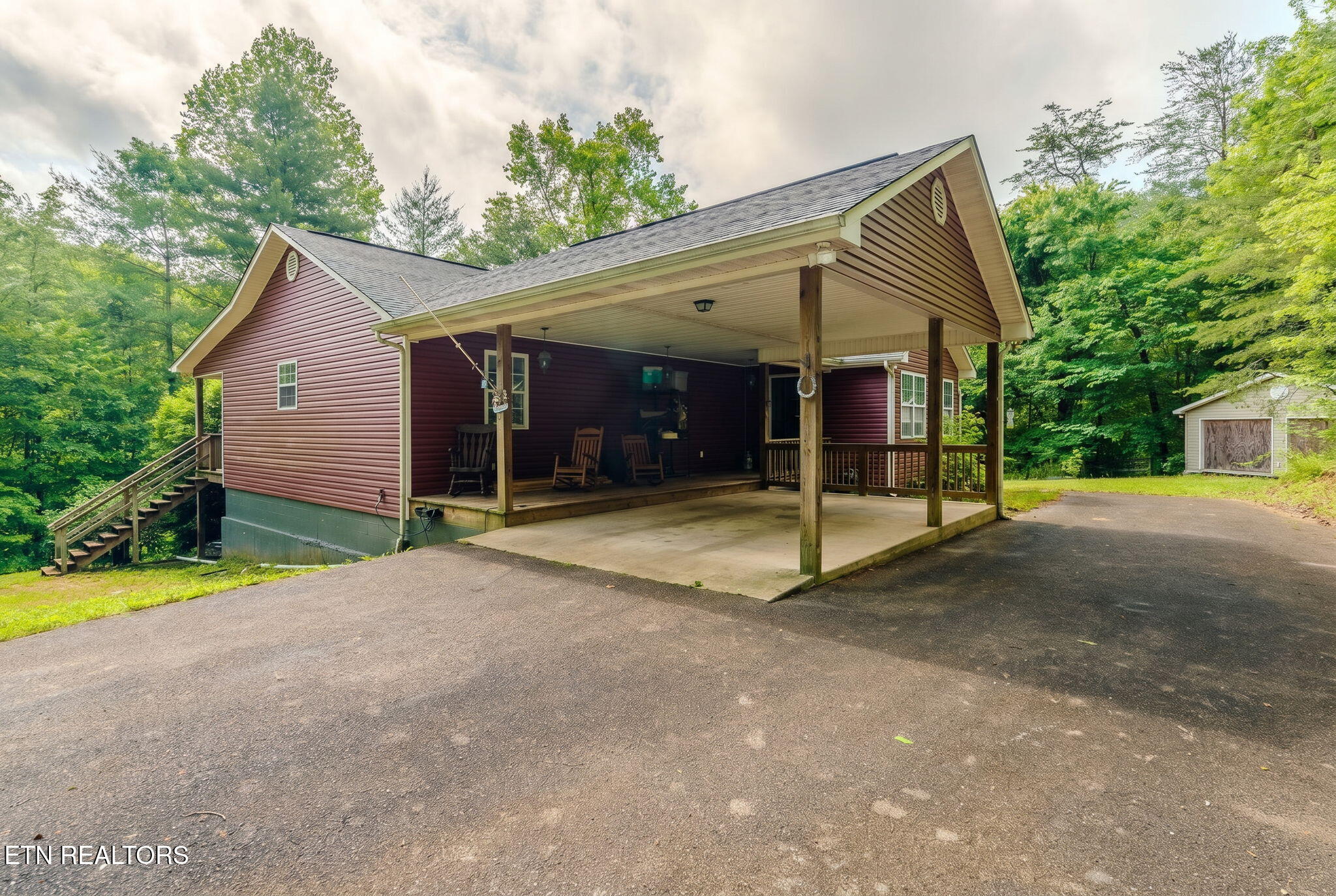 1-web-or-mls-_DSC3694-HDR