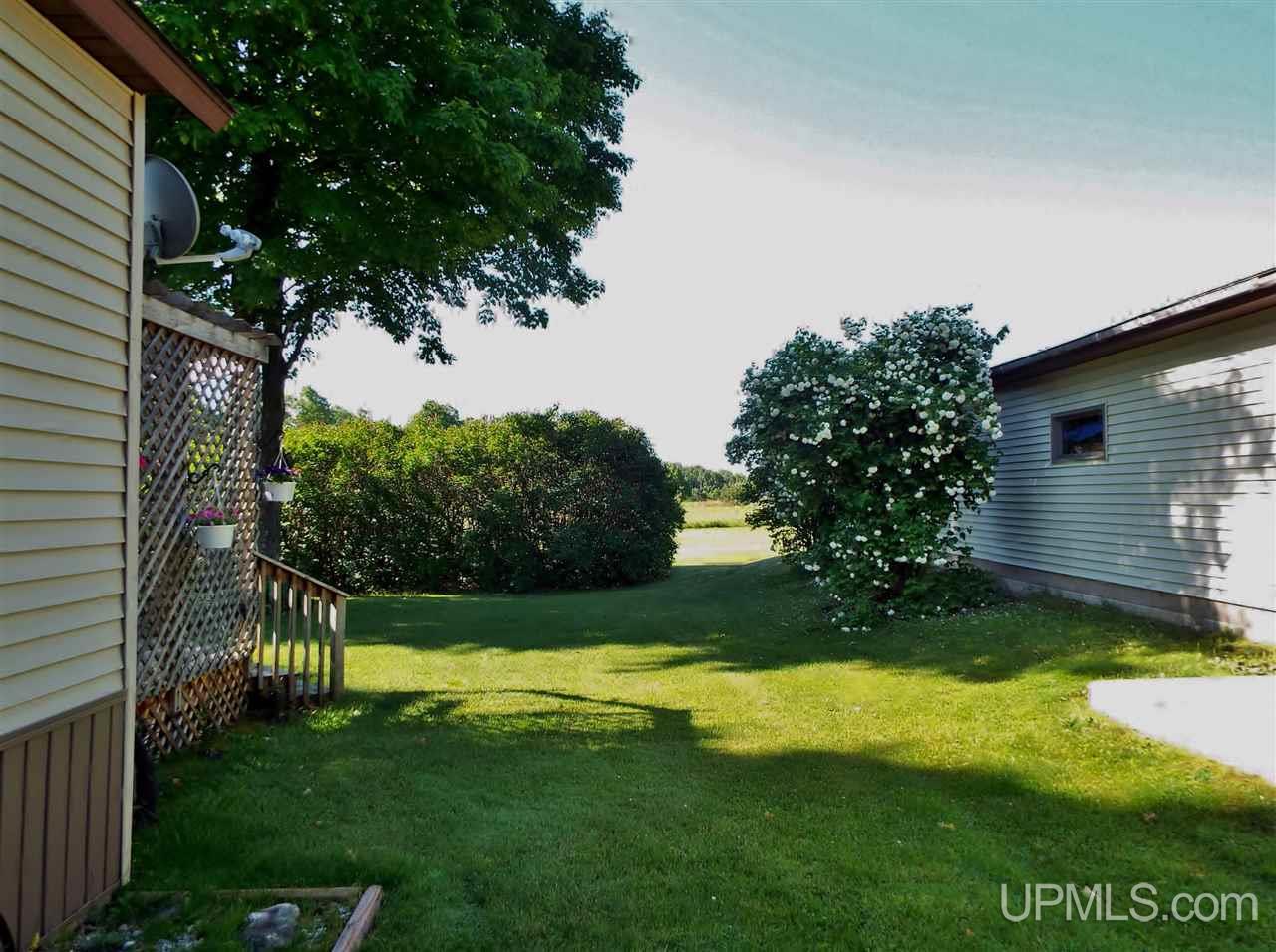 1160 North Co Road Cooks, MI 49817 - Photo 44 of 49