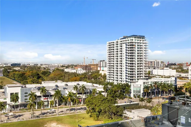 $550,000 | 1750 North Bayshore Drive, Unit 1415, Miami, FL 33132