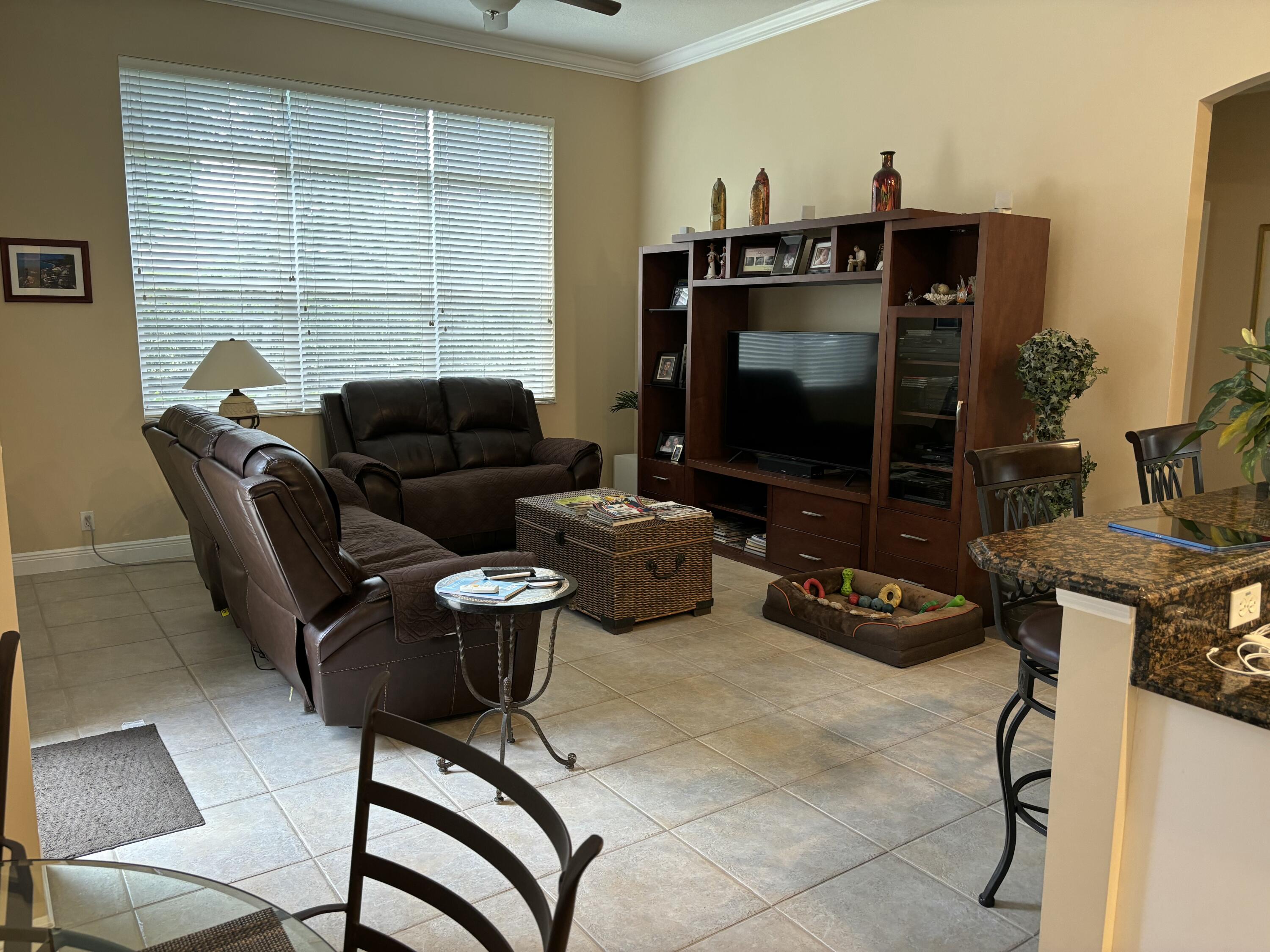 391 Mallard Point Jupiter, FL 33458 - Photo 12 of 26 31550