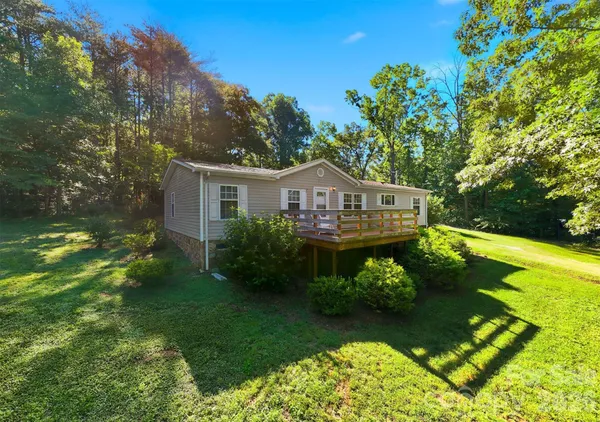 $252,000 | 3991 Silver Creek Terrace, Morganton, NC 28655