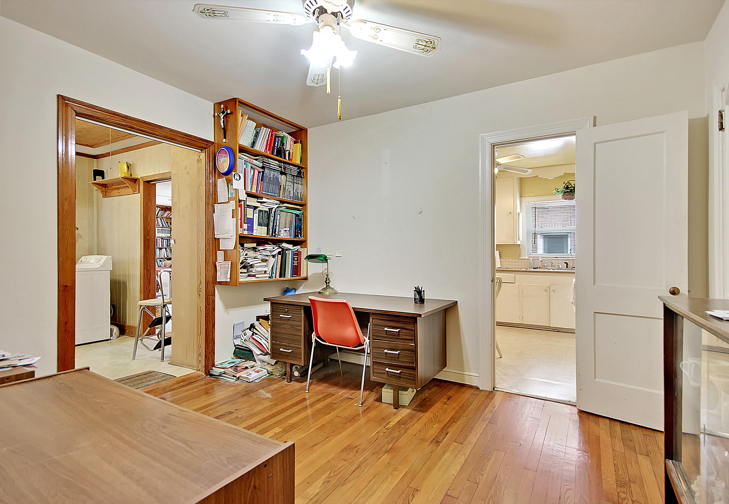 98 Gordon Street Charleston, SC 29403 - Photo 15 of 46 98 Gordon Street Charleston SC 29403