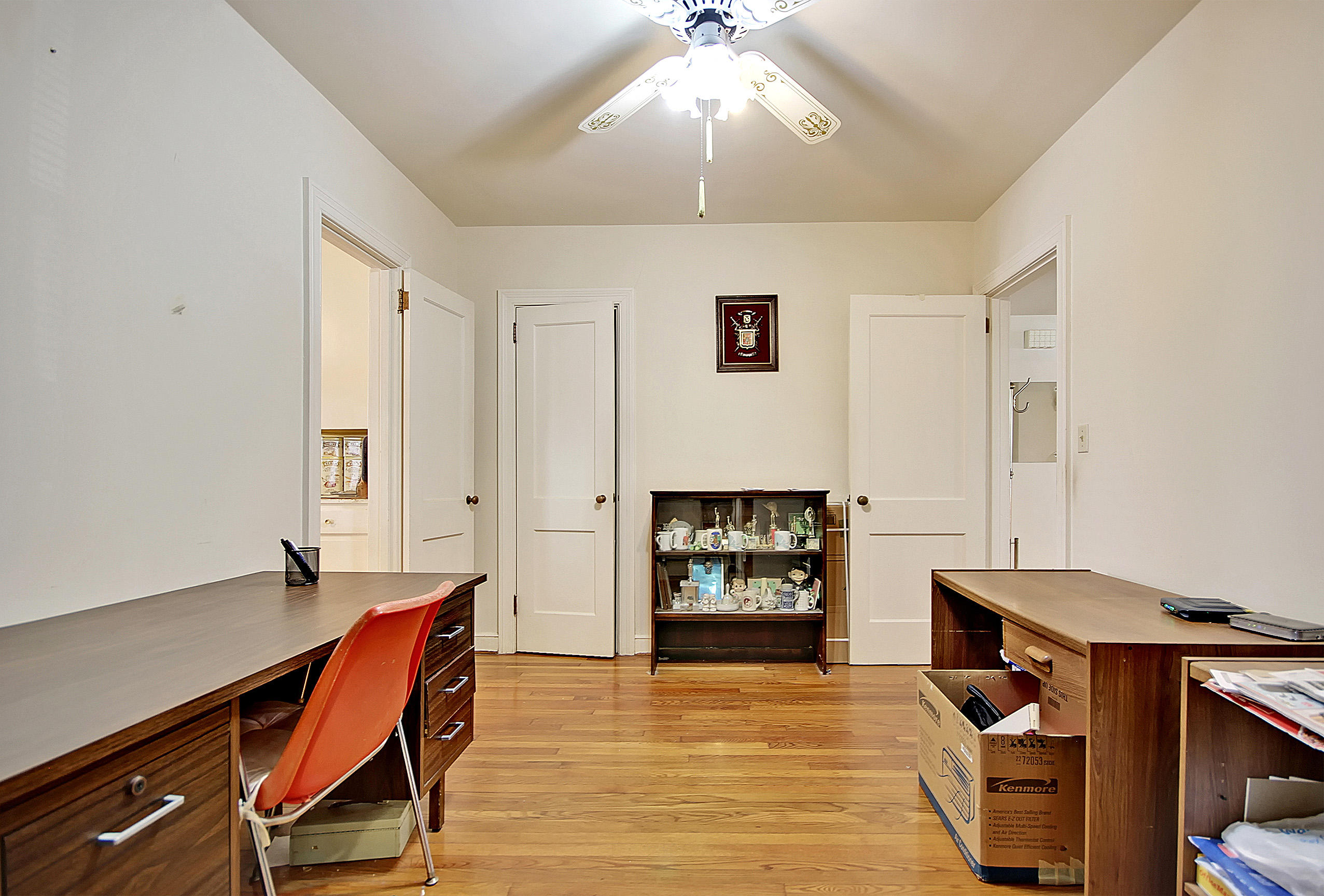 98 Gordon Street Charleston, SC 29403 - Photo 16 of 46 98 Gordon Street Charleston SC 29403