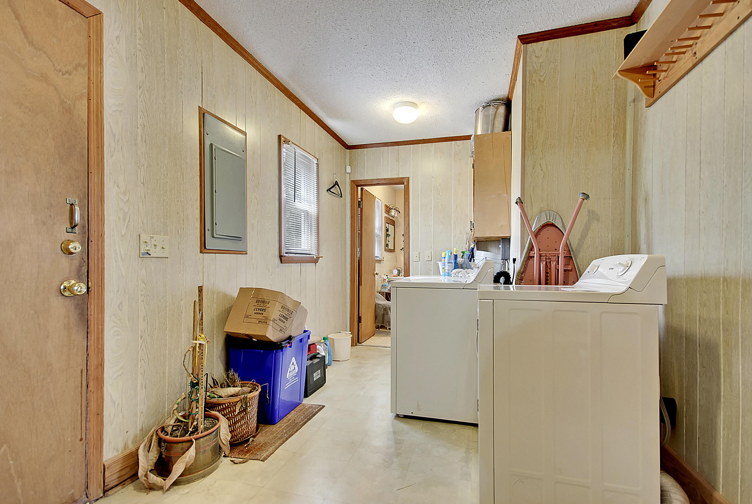 98 Gordon Street Charleston, SC 29403 - Photo 20 of 46 98 Gordon Street Charleston SC 29403