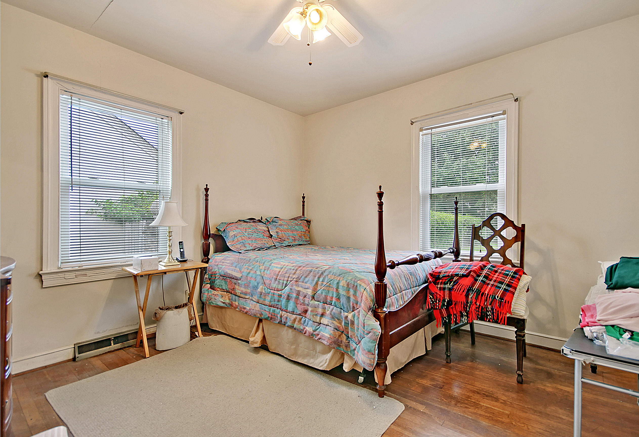 98 Gordon Street Charleston, SC 29403 - Photo 21 of 46 98 Gordon Street Charleston SC 29403