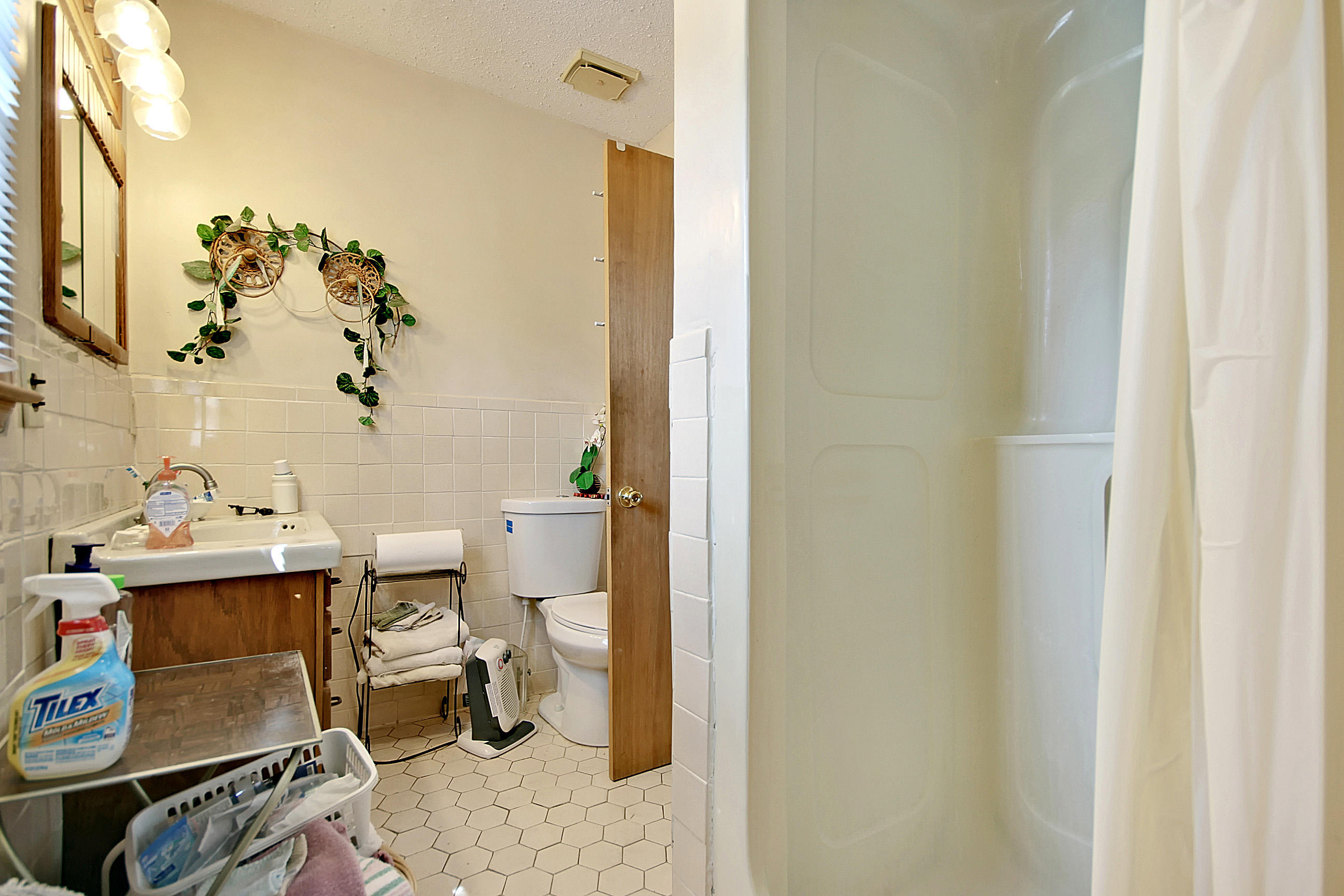 98 Gordon Street Charleston, SC 29403 - Photo 22 of 46 98 Gordon Street Charleston SC 29403