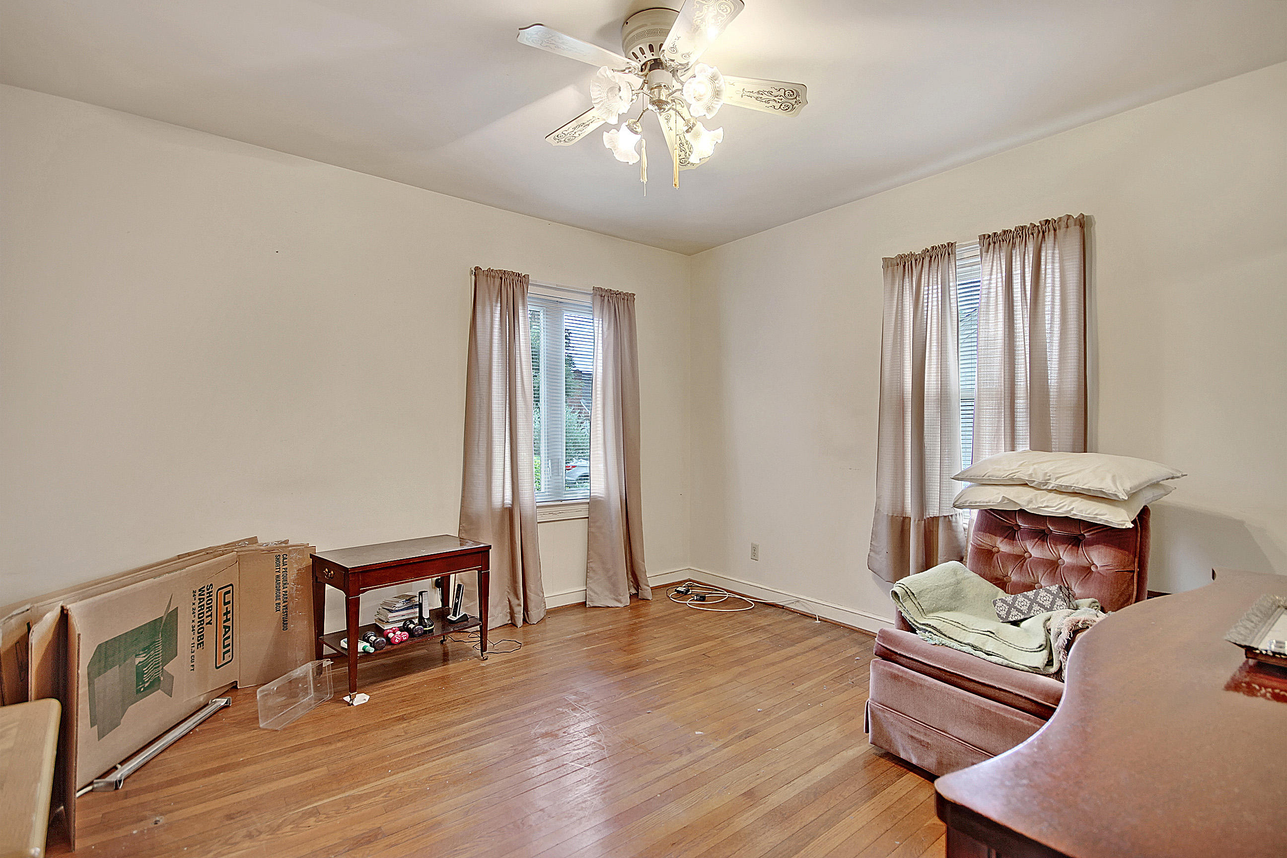 98 Gordon Street Charleston, SC 29403 - Photo 23 of 46 98 Gordon Street Charleston SC 29403