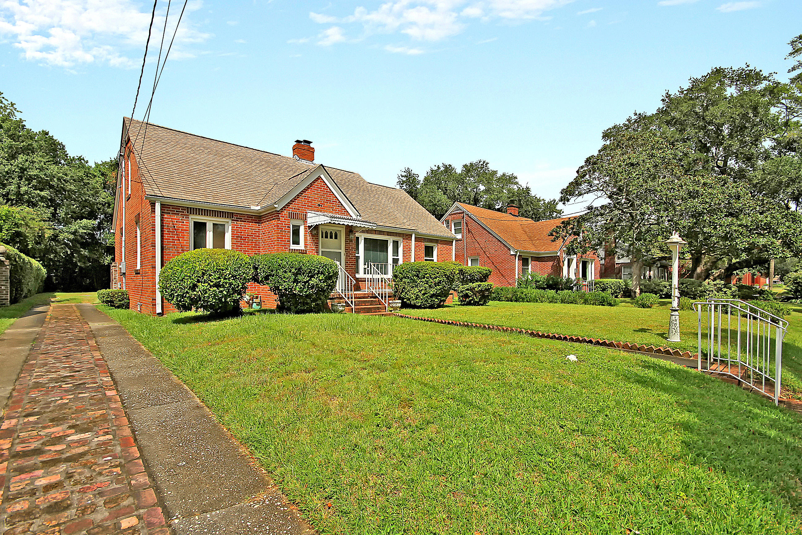 98 Gordon Street Charleston, SC 29403 - Photo 4 of 46 98 Gordon Street Charleston SC 29403