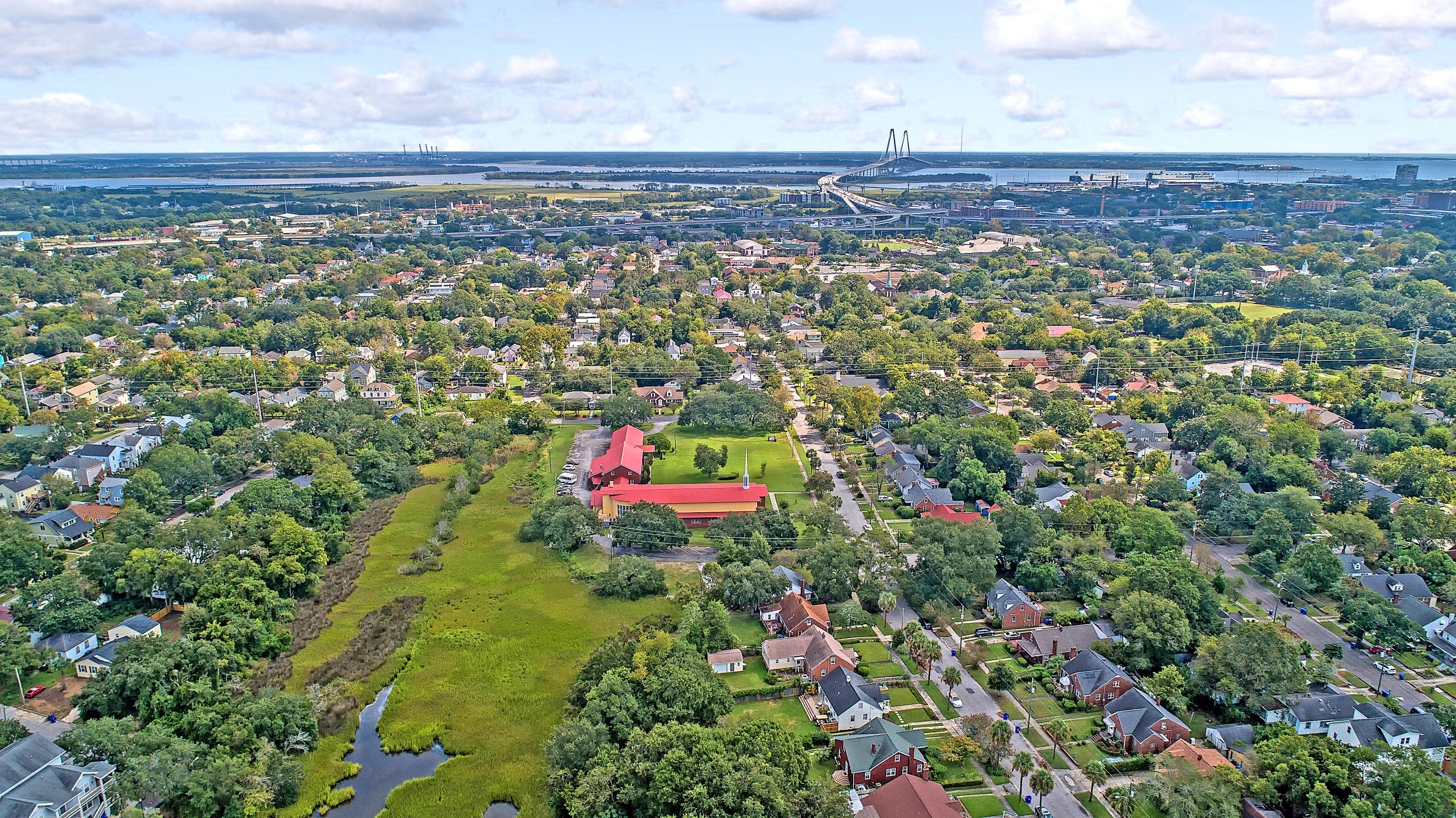 98 Gordon Street Charleston, SC 29403 - Photo 42 of 46 98 Gordon Street Charleston SC 29403