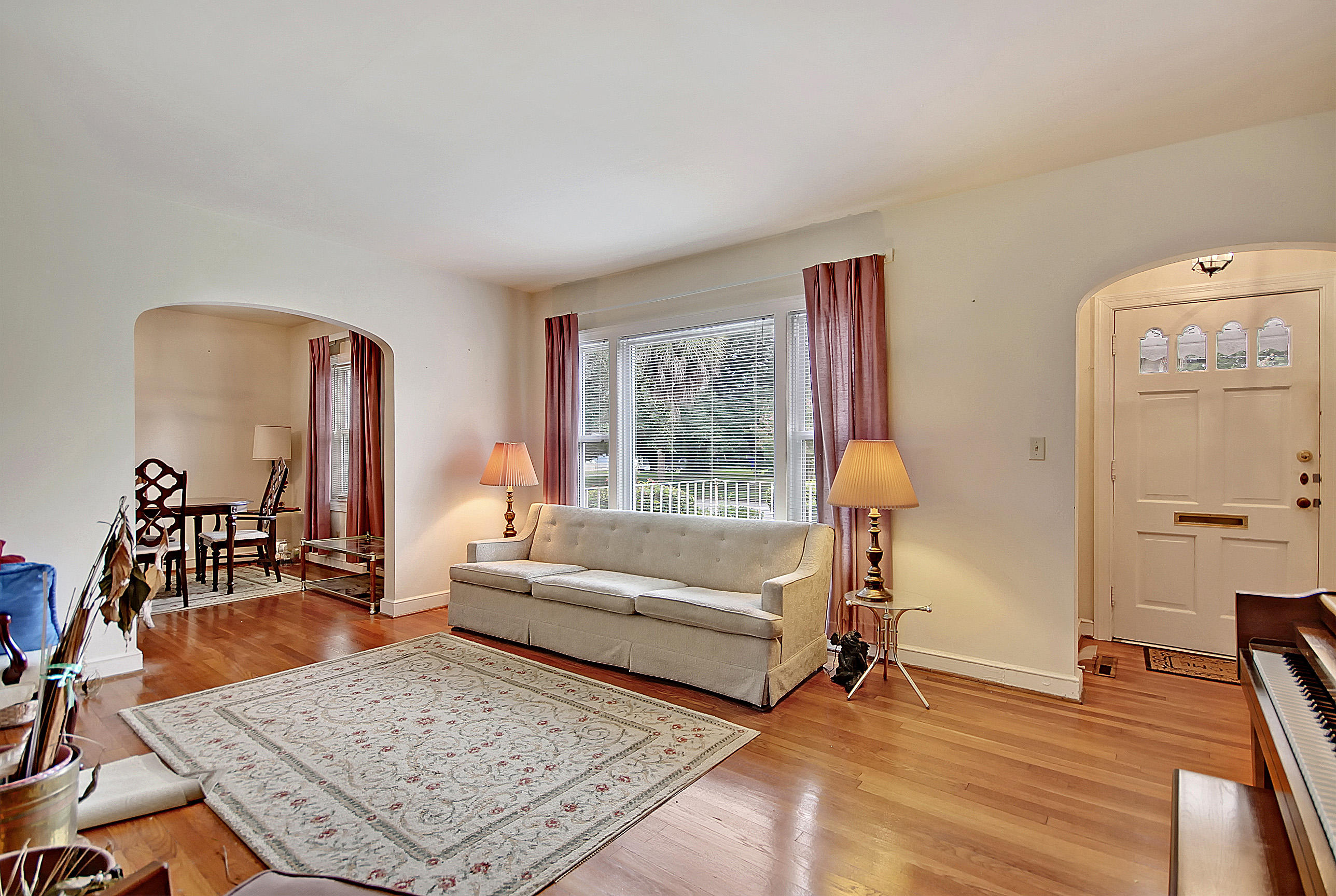 98 Gordon Street Charleston, SC 29403 - Photo 7 of 46 98 Gordon Street Charleston SC 29403