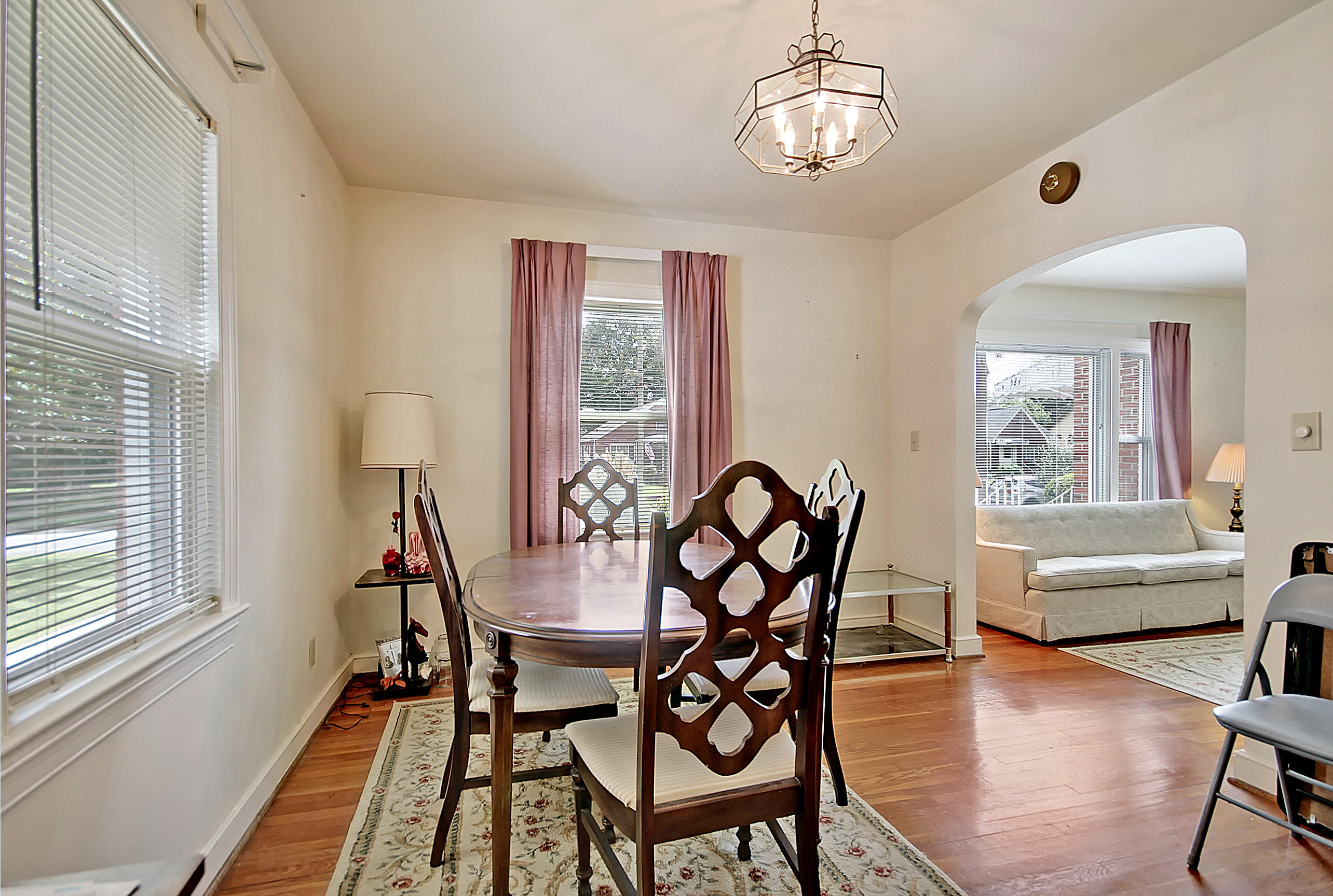 98 Gordon Street Charleston, SC 29403 - Photo 10 of 46 98 Gordon Street Charleston SC 29403