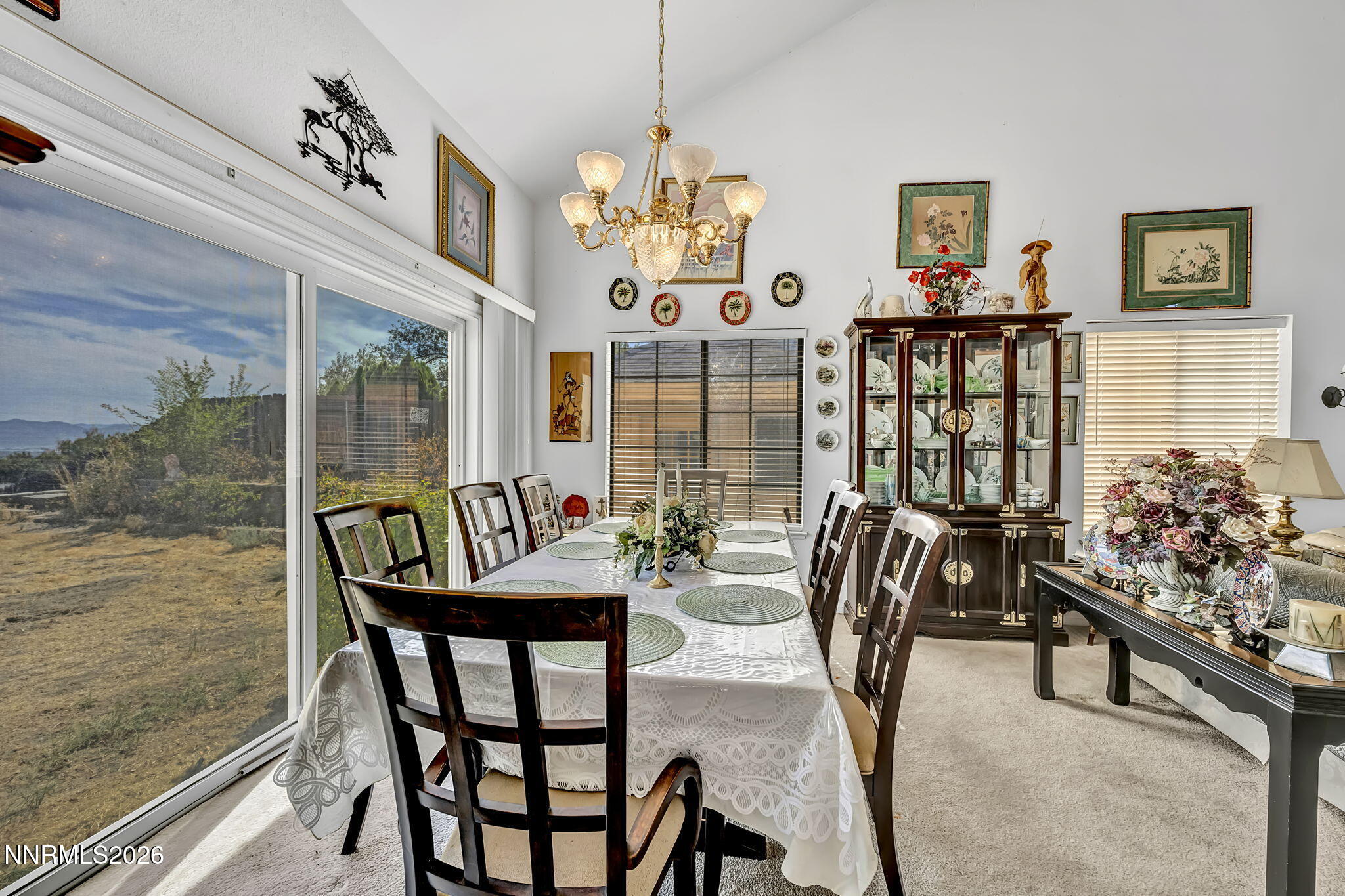1790 Quail Run Road Reno, NV 89523 - Photo 10 of 72 43-web-or-mls-1790-quail-run-rd