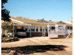 2355 West Bridle Path Road Prescott, AZ 86305 - Photo 1 of 1 Primary Photo