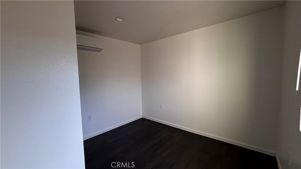 7922 Lindley Avenue Reseda, CA 91335 - Photo 9 of 11 a view of an empty room