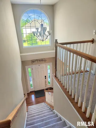 $445,000 | 7014 North Bradford Place, Peoria, IL 61614