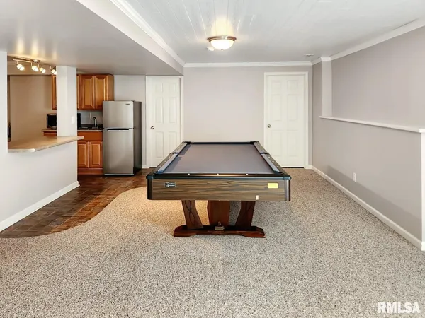 $445,000 | 7014 North Bradford Place, Peoria, IL 61614