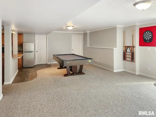 $445,000 | 7014 North Bradford Place, Peoria, IL 61614