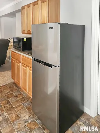 $445,000 | 7014 North Bradford Place, Peoria, IL 61614