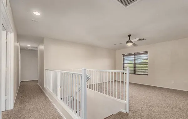 $3,200 | 28422 North 32nd Lane, Phoenix, AZ 85083