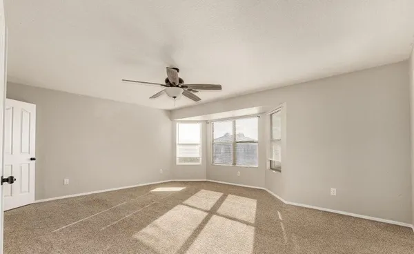 $3,200 | 28422 North 32nd Lane, Phoenix, AZ 85083