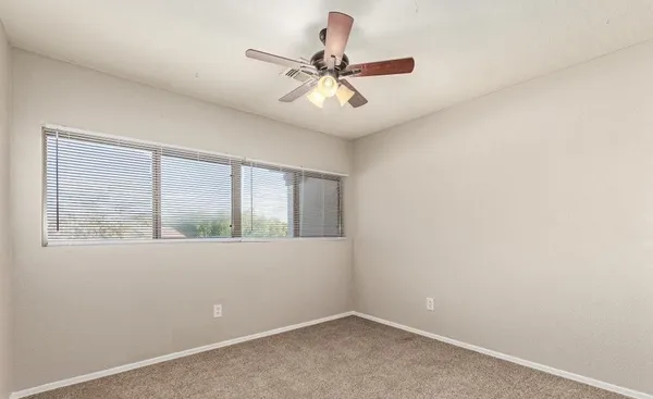 $3,200 | 28422 North 32nd Lane, Phoenix, AZ 85083