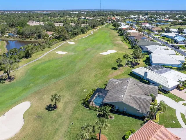 $584,000 | 1763 Cartina Way, Venice, FL 34292
